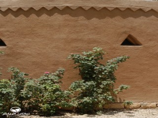 image name