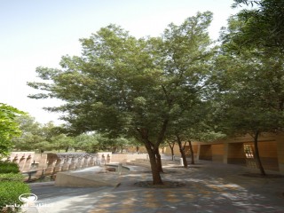image name