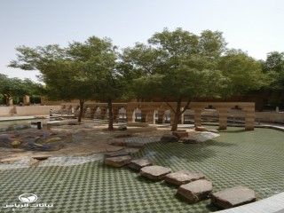 image name