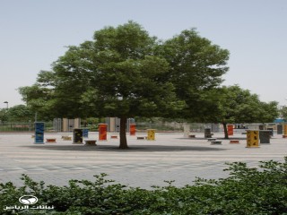 image name